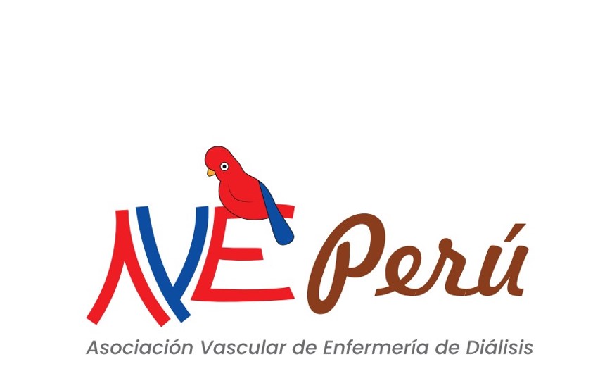 Asociación Vascular de Enfermería de Diálisis de Perú