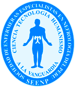 Sociedad de Enfermeras Especialistas de Perú