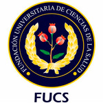 Fundación Universitaria de Ciencias de la Salud (FUCS). Colombia