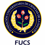 University Foundation of Health Sciences (FUCS). Colombia