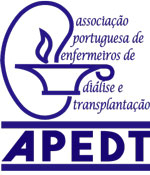 Portuguese Association of Dialysis and Transplant Nurses (APEDT)