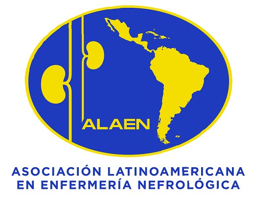 Latin American Association of Nephrological Nursing