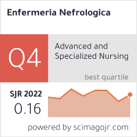 SCImago Journal & Country Rank